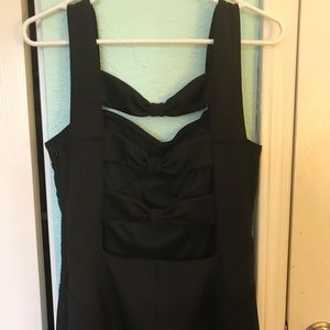 Beautiful Guess Dress